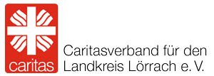 Caritas Lkr. Lörrach