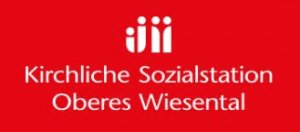 Kirchl. Sozialstation Oberes Wiesental