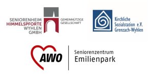 Kooperation 2026 Grenzach-Wyhlen