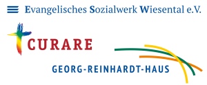 Logos ESW, GRH, Curare