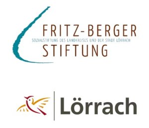 Kooperation Lörrach 2026