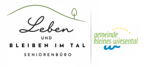 Logo Kleines Wiesental NEU