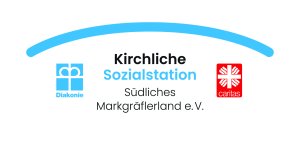 Logo Sst. Kandern_Neu 2025