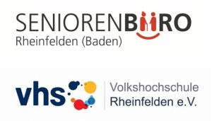 Logos Kooperation Rheinfelden 2026